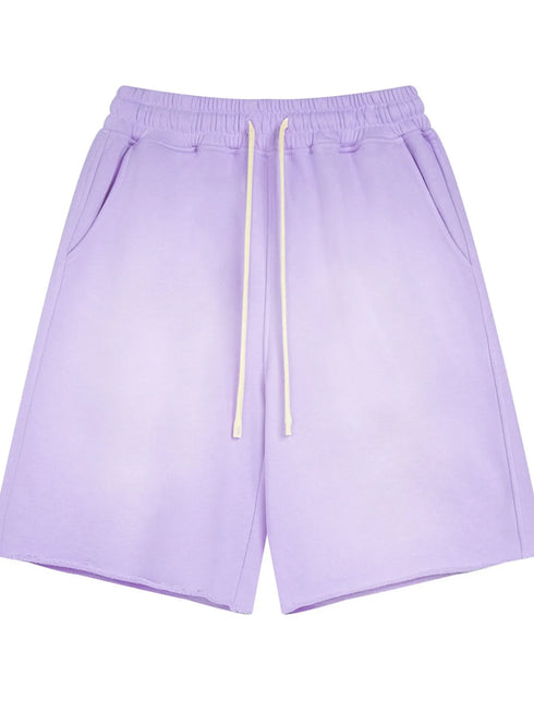 4f20e7c3-c657-468d-8ca1-6bc1ebdb519e-Max-Origin